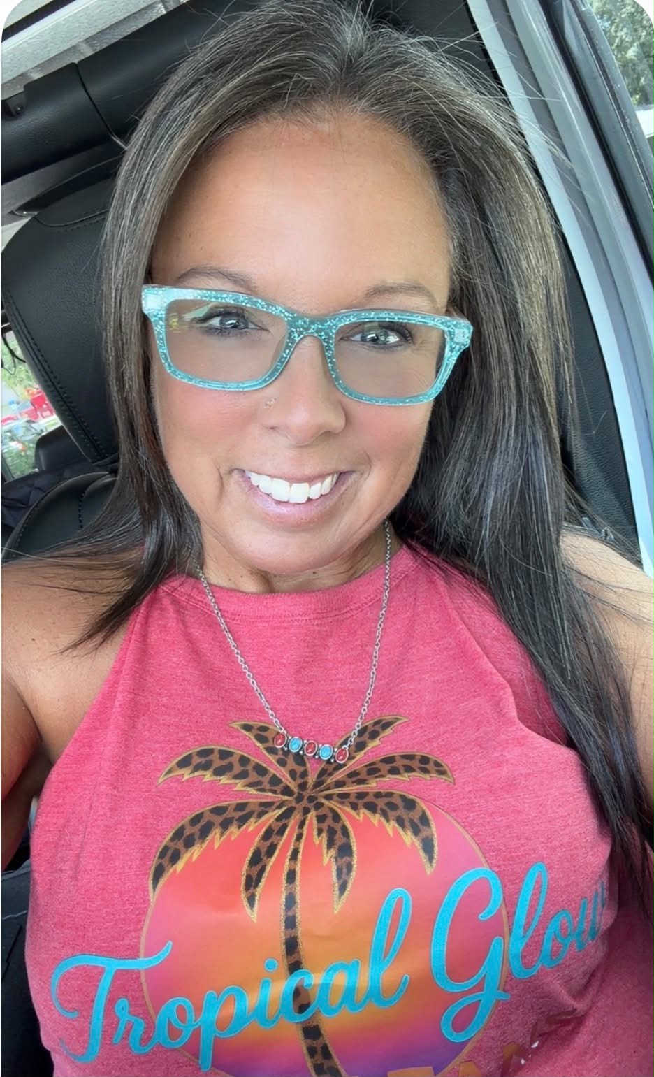 Diana Tropical Glow Spray Tans Sebring FL 1 Diana Tropical Glow Spray Tans Sebring FL 1