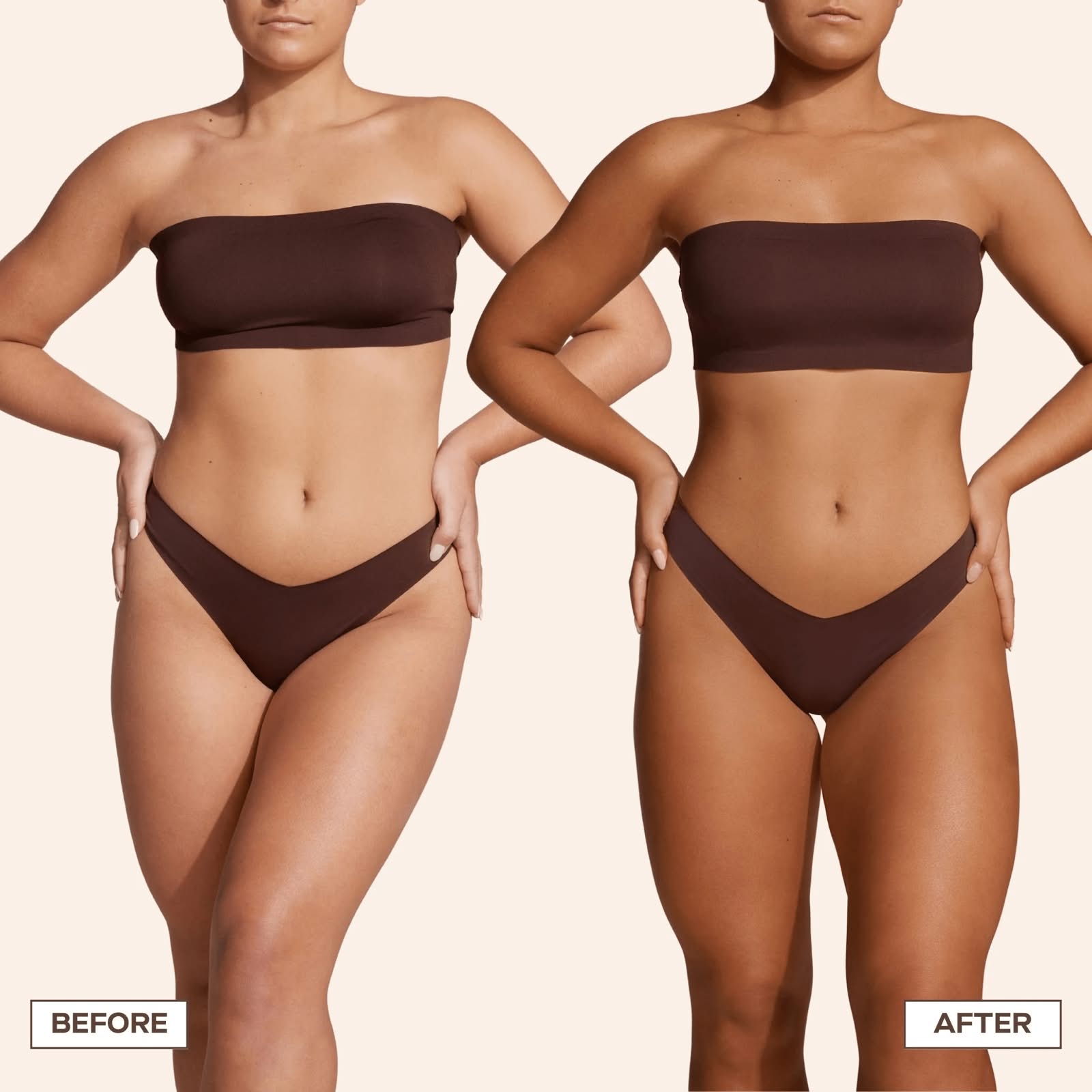 Diana Tropical Glow Spray Tans Sebring FL 3 Diana Tropical Glow Spray Tans Sebring FL 3