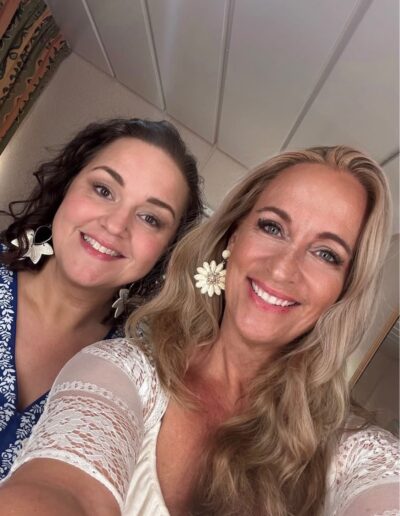 Diana Tropical Glow Spray Tans Sebring FL 6